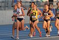 2010 USATF-Friday089